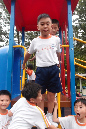 PB149685