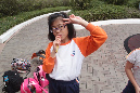 PB149706