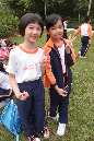 PB149721