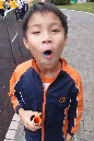 PB149729