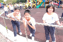 PB149734