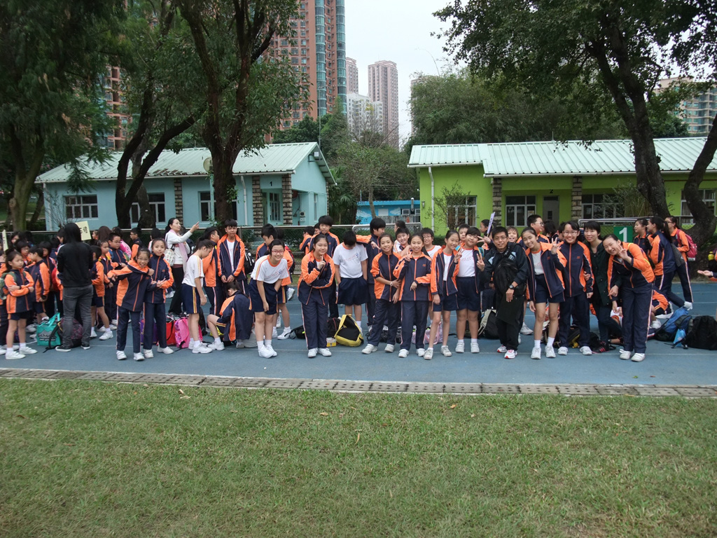 DSCF0081