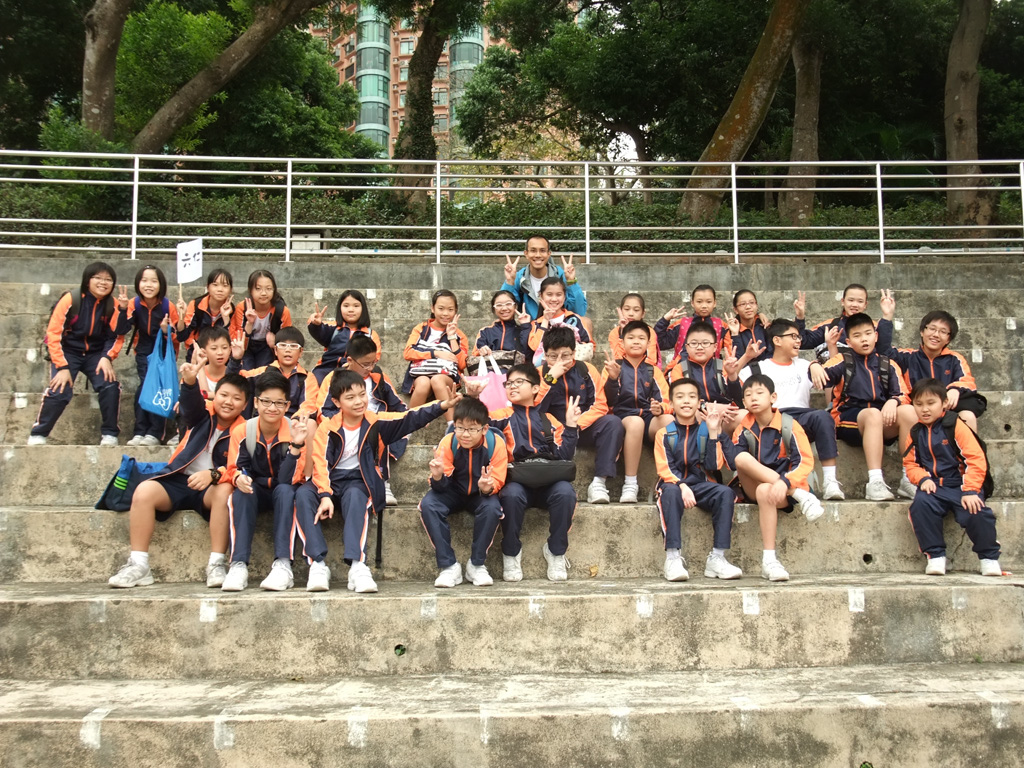 DSCF0084