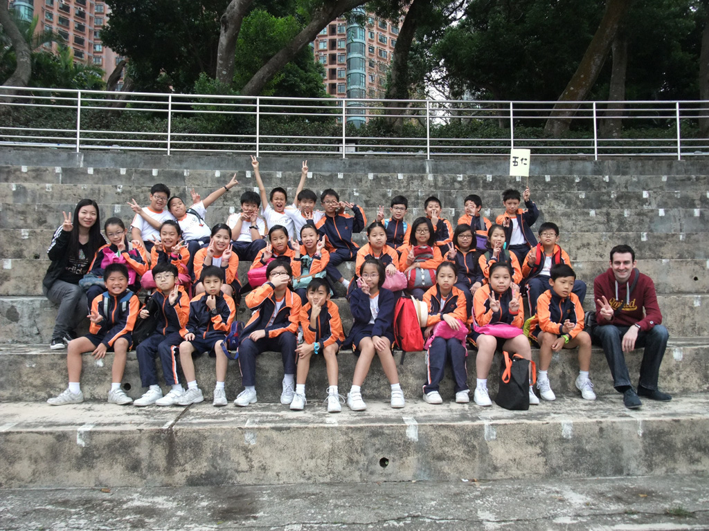 DSCF0092