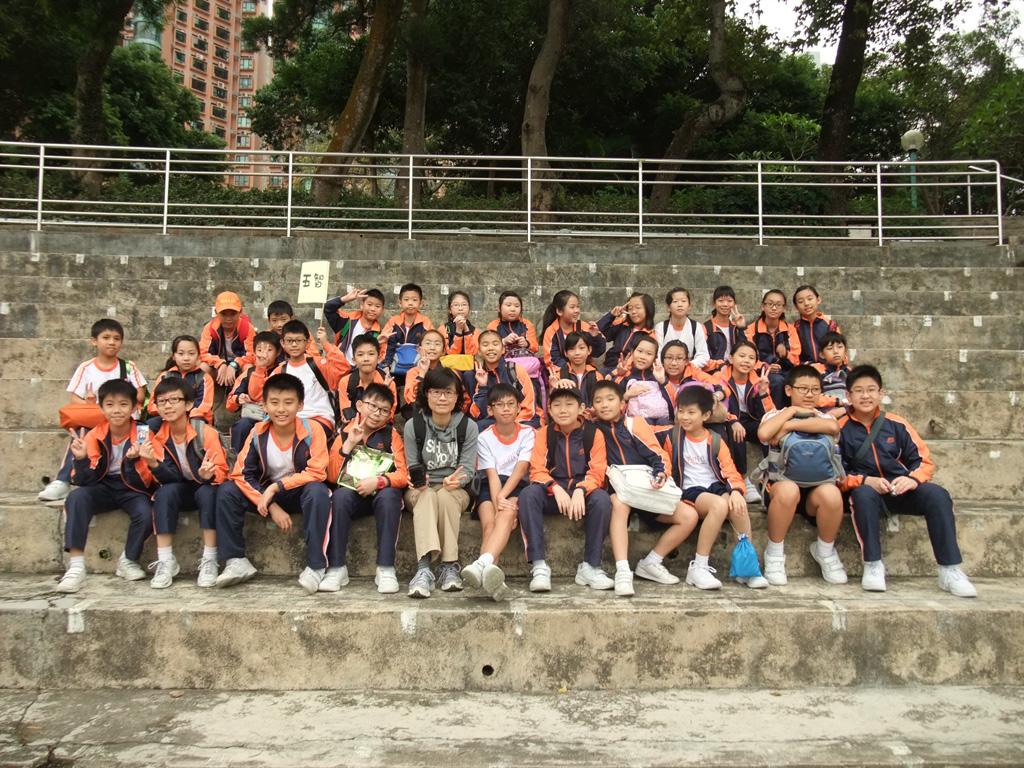 DSCF0095