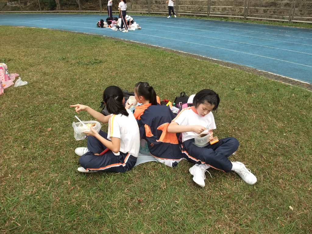 DSCF0147