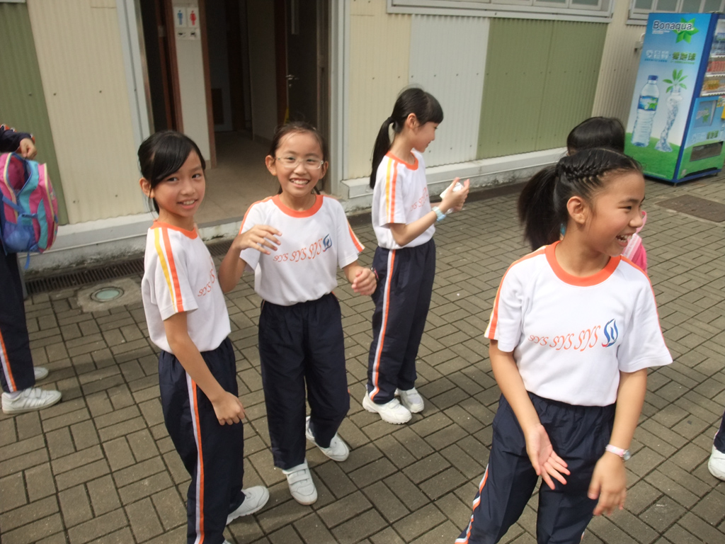 DSCF0154