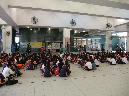 DSCF0078
