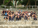 DSCF0084