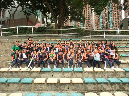 DSCF0088