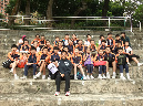 DSCF0090