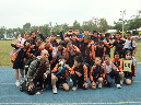 DSCF0093