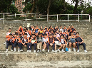 DSCF0095