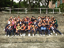 DSCF0098