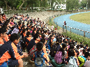 DSCF0106