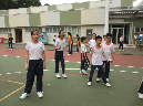 DSCF0115