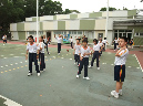 DSCF0116