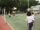 DSCF0117
