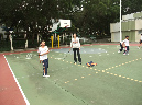 DSCF0118