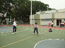 DSCF0119