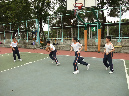DSCF0123