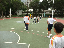 DSCF0124