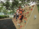 DSCF0125