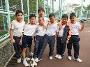 DSCF0128