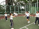 DSCF0130