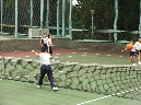 DSCF0133