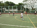 DSCF0135