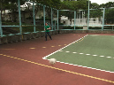 DSCF0136