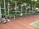 DSCF0137