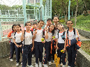 DSCF0138