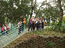 DSCF0140