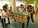 DSCF0142