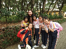 DSCF0145