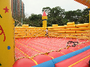 DSCF0146