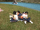 DSCF0147