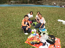 DSCF0148