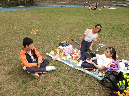 DSCF0149