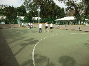 DSCF0152