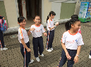 DSCF0154