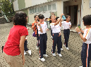 DSCF0156