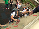 DSCF0160