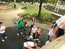 DSCF0161