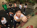 DSCF0162