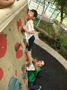 DSCF0163