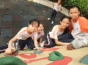 DSCF0164