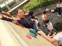 DSCF0165